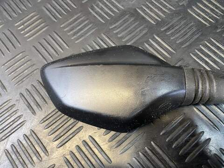 Зеркало правое KTM 250 Duke 2020