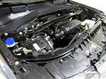 Ford Explorer 6 Generation 2.3 Limited 4WD (05.2020)
