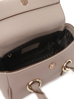 Сумка из экокожи FABRETTI FG24532-13