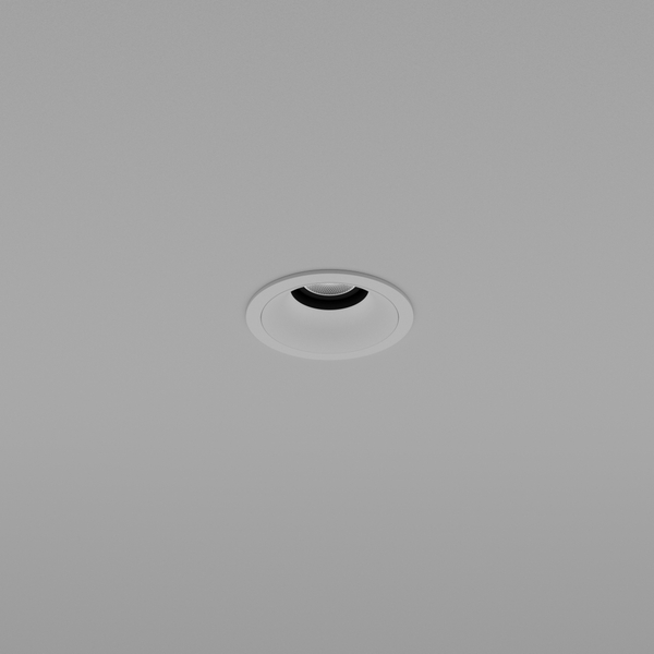 Встраиваемый светильник MIDI-55