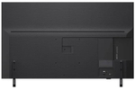 Телевизор  LG 50QNED82A6B.ARUG