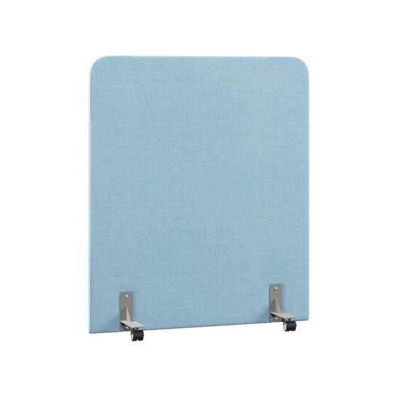 Перегородка SA.R-120/140 ролики