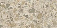Vitra CityStone Чеппо Мультиколор 60x120