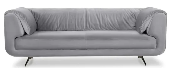 Диван Marsala 640269