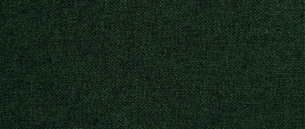 Рогожка Malmo (Мальмо) 37