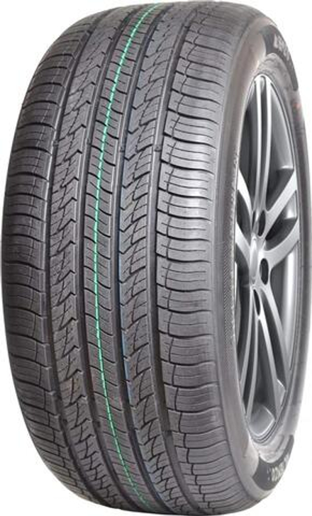 Altenzo Sports Navigator 235/50 R18 97V