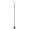 Уличный светильник Odeon Light Nature 7123/1GL