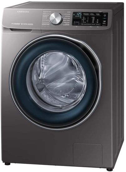 Стиральная машина Samsung WW10N64PRBX/LP