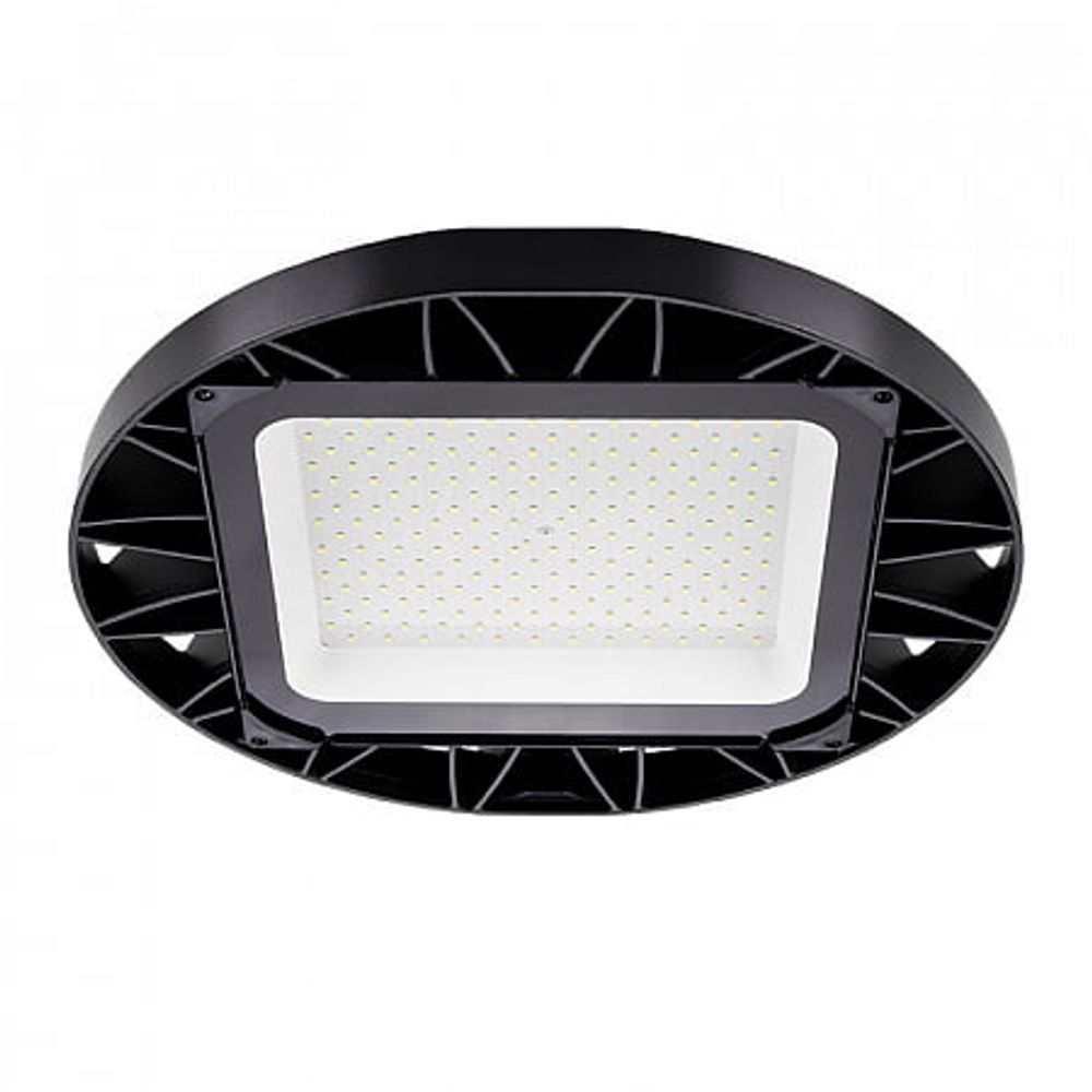 Офисный светодиодный светильник WOLTA UFO-150W/02