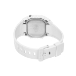 Часы CASIO YOUTH, W-215H-7A2