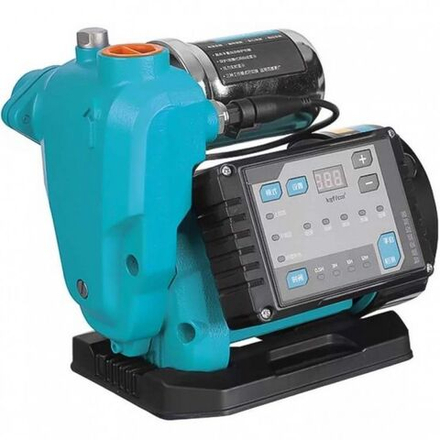 Насосная мини станция "Vodotok" НСИ-0.6-15м-1100Вт (снят с производства)