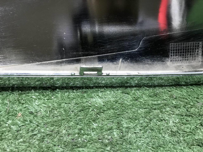 ДХО левый Hongqi H5 2 (2022-н.в.)