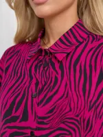 Платье (614-9) Jetty (Акция)