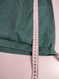 Юбка FunDay зеленая 42 размер