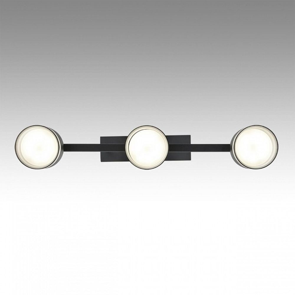 Подвесной светильник Lumion Lanika 8240/3