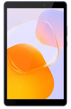 Планшет Huawei MatePad T8 3/32Gb Wi-Fi Deepsea Blue (53013HNF)