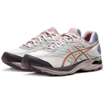 Кроссовки Asics Gel-Flux 4, 1011A614-700