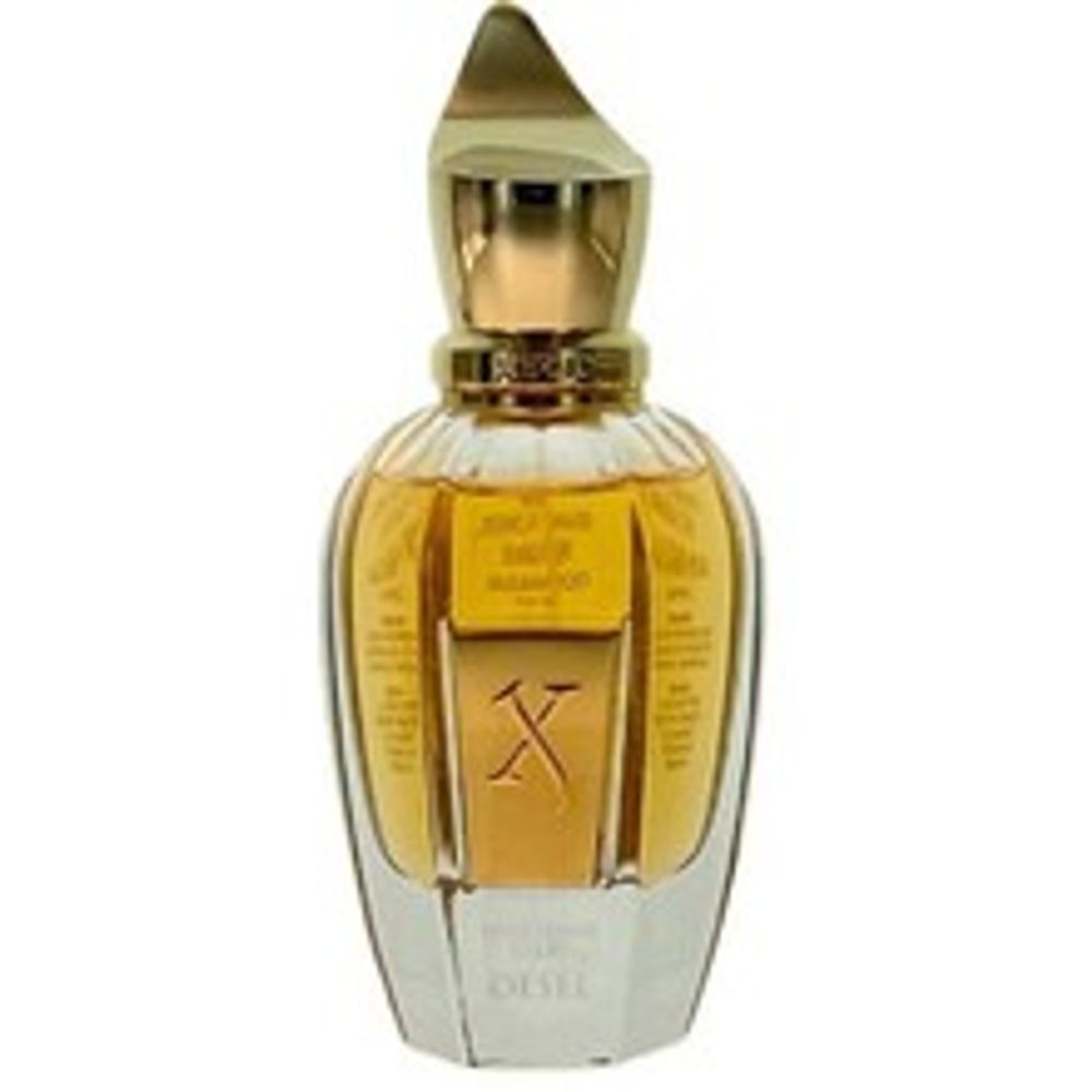 Xerjoff Oesel EDP 50ml