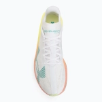 Кроссовки для Бега Under Armour Velociti Elite 3 white/valiant green/black