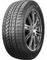 Autogreen Snow Chaser AW02 225/60 R17 99T
