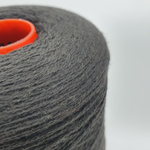 Пряжа Todd&Duncan Cashmere 2/28 (100% кашемир), 1400м/100гр, Ассам