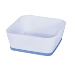 Сито квадратное (комплект 30 шт)