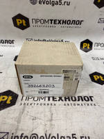 EUCHNER RGBF04D12-502-M 082314 новое