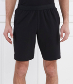 Шорты Lacoste - черный(GH7452)