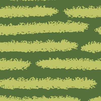 Арбузный камуфляж