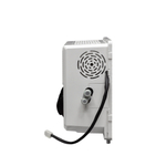 Meyvel AC-12TEC2000