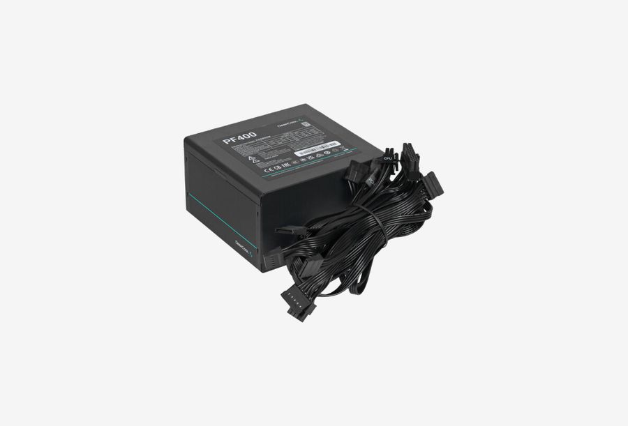 R-PF400D-HA0B-EU_0126709110331