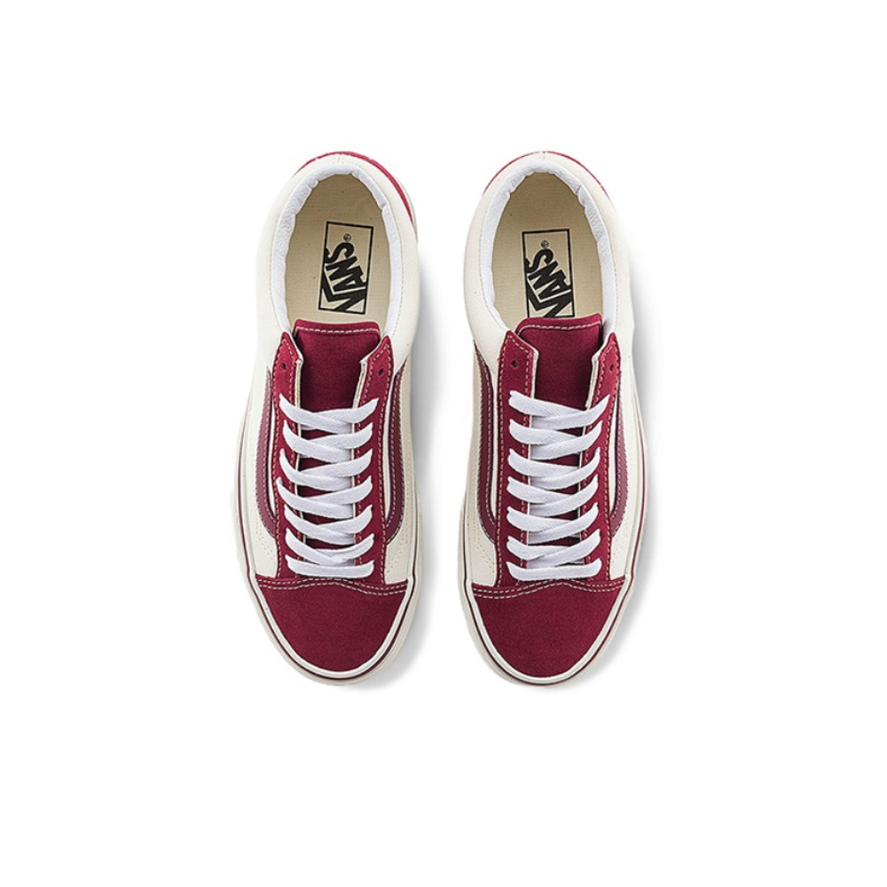 Style 36 insneaker.ru