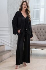 Пижама Mia-Amore 7379 "Roxy"