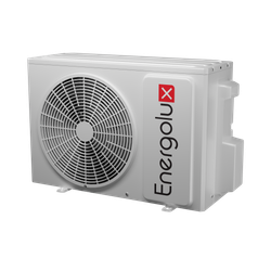 Инверторная сплит-система Energolux CHAMPERY SAS18CH1-AI/SAU18CH1-AI