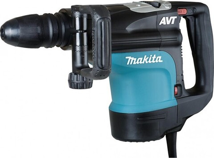 Перфоратор MAKITA HR4510C