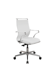 SynchroSit Well M3-192K - Extra /Ach46/Wm12/K15cL(M24.B22.G18.W03)