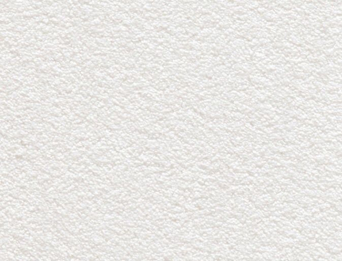 Ковровое покрытие ITC Satino Royce 30