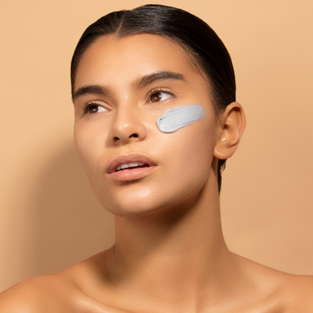 Маска Cosmedix Detox Activated Charcoal Mask 37 г.