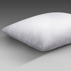 Подушки 50x70 Hotel Sleep (2 штуки)