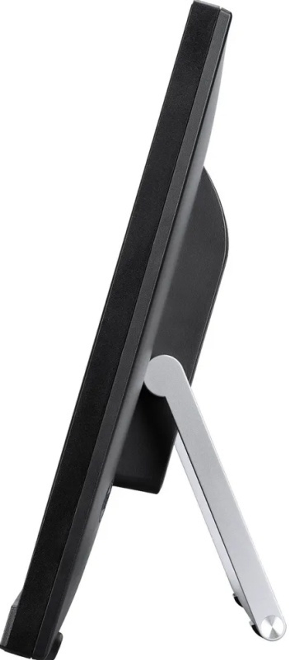 Монитор 27" Acer UT272UBMIPZX