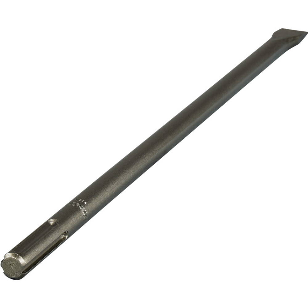 Зубило Makita SDS max  25*600   (D-34229)