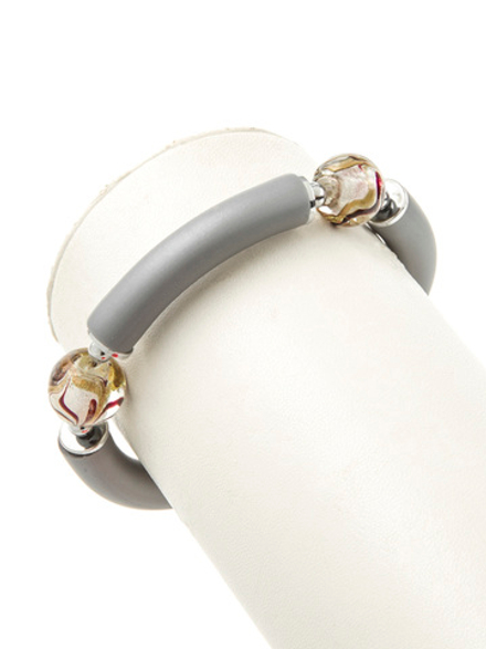 Браслет Rosto