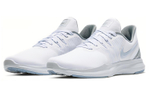 Кроссовки Nike In-Season (Женская размерная сетка)