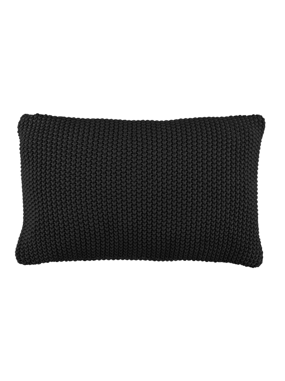 Marc O'Polo Home Декоративная подушка Nordic knit