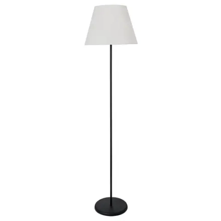 Торшер Arte Lamp