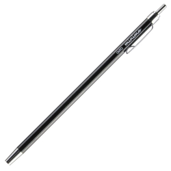 Шариковая ручка Ohto Minimo BK