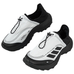 Adidas Fc Walker