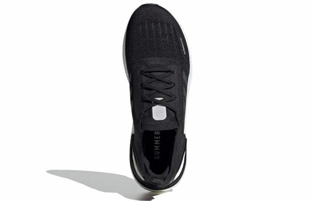 Кроссовки Adidas Ultraboost Summer.Rdy