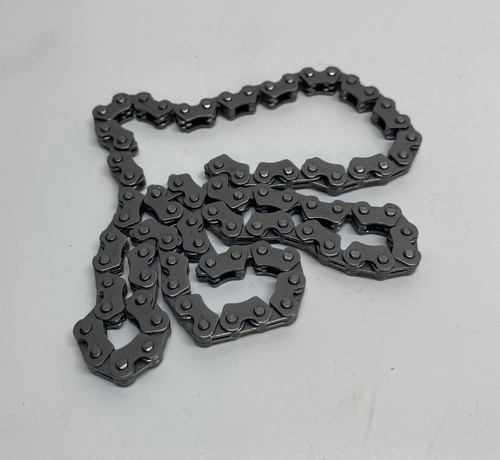 Цепь ГРМ двигатель LJ139QMB колесная база 12"