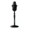 Shure MV7+ K Bundle Black